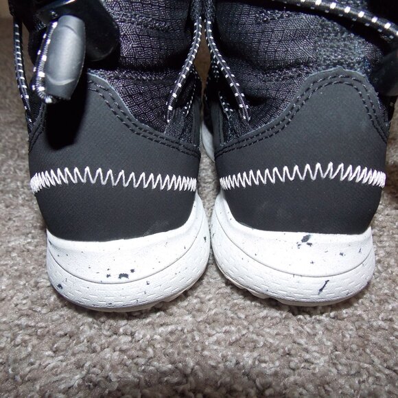 MERRELL Women's Bravada 2 Size 7.5 - Picture 5 of 11